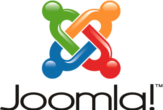 Google Analytics og Joomla 1.5