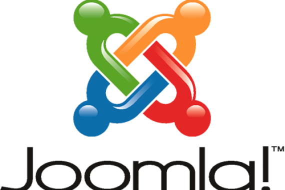Jóla Joomla