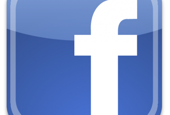 Fræðslufundur um Facebook í skólastarfi