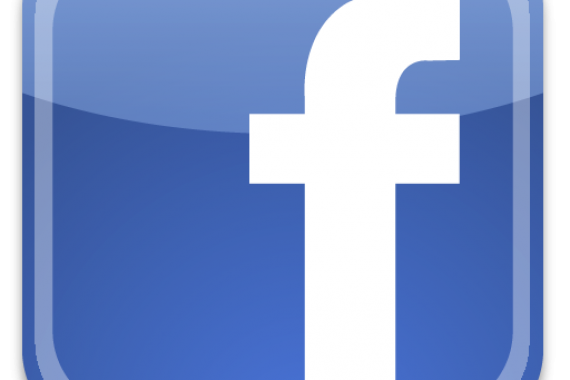Fræðslufundur um Facebook í skólastarfi