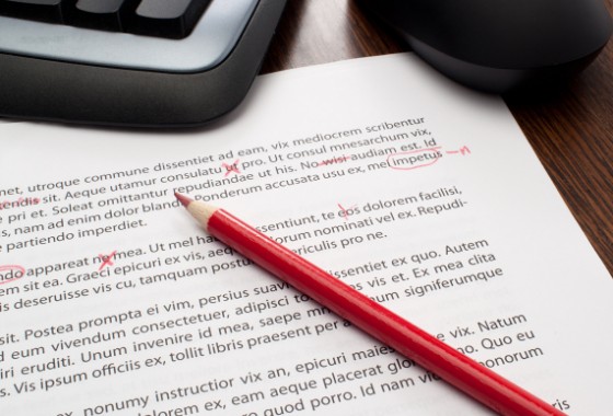 Drög að námskrá í upplýsinga- og tæknimennt/upplýsingalæsi