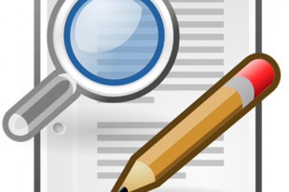 Viðmiðarammi fyrir upplýsinga- og tæknimennt í framhaldsskóla