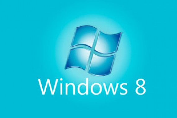 Fræðslufundur um Windows 8