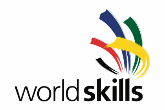 Ísland sendir dómara í keppni í upplýsingatækni á World Skills