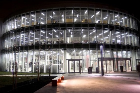 Kall eftir erindum á ráðstefnu 3f