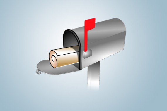 Fréttabréf 3f í janúar er komið út