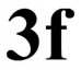 Aðalfundur 3f