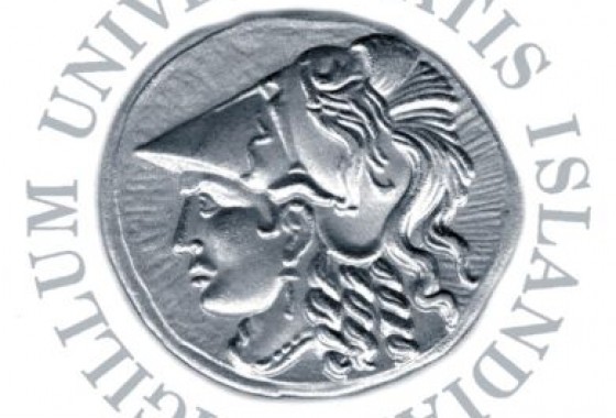 Menntakvika – Málþing Menntavísindasviðs