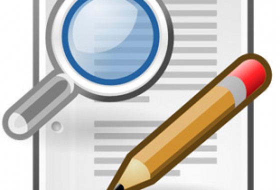 Viðmiðarammi fyrir upplýsinga- og tæknimennt í framhaldsskóla